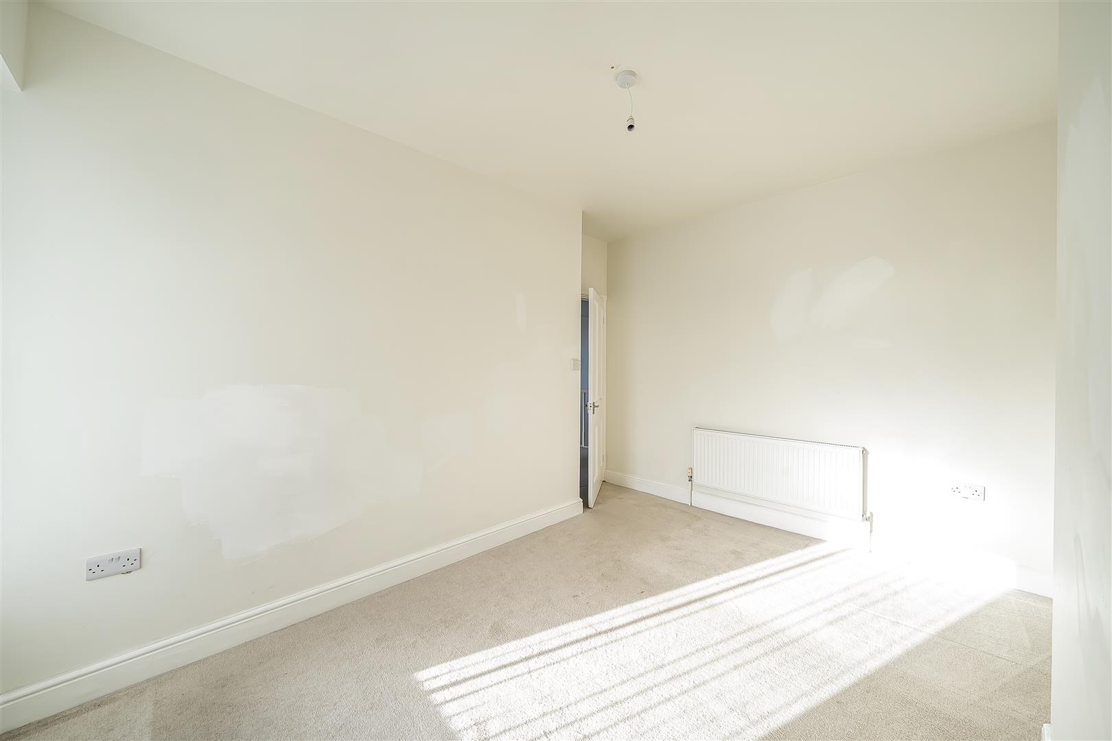 Havelock Street, Llanelli, SA15 2BP